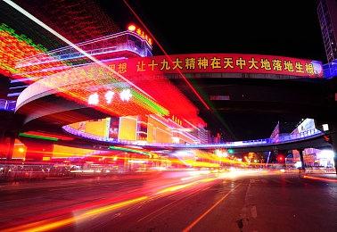 《啪嗒砰》精神续作 节奏动作游戏《Ratatan》Steam商店页面上线