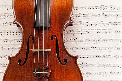 奇幻风种田游戏《青岚物语》公布全新预告 明年Q4发售