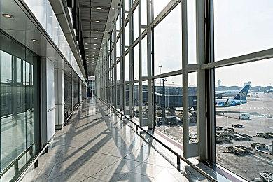 《英雄联盟》将在2025年发生永久性改变 大家期待吗？